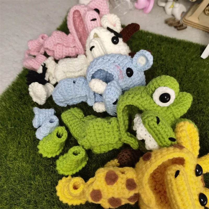 1/12 Ob 11 Dolls Clothes Fit For Ob Dolls Animals Cartoon Dolls Clothes Gift For Kids Cute Clothing Dolls Toys Accessories
1/12 Ob 11 Dolls Clothes Fit For Ob Dolls Animals Cartoon Dolls Clothes Gift For Kids Cute Clothing Dolls Toys Accessories