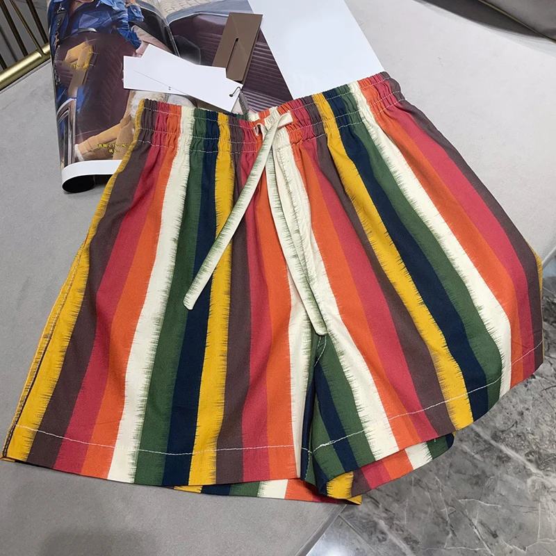 Summer Women Shorts High Waist Pleated Skirt White Color Knitted Elastic Mini Shorts Sexy Office Lady Short Skirts
Summer Women Shorts High Waist Pleated Skirt White Color Knitted Elastic Mini Shorts Sexy Office Lady Short Skirts