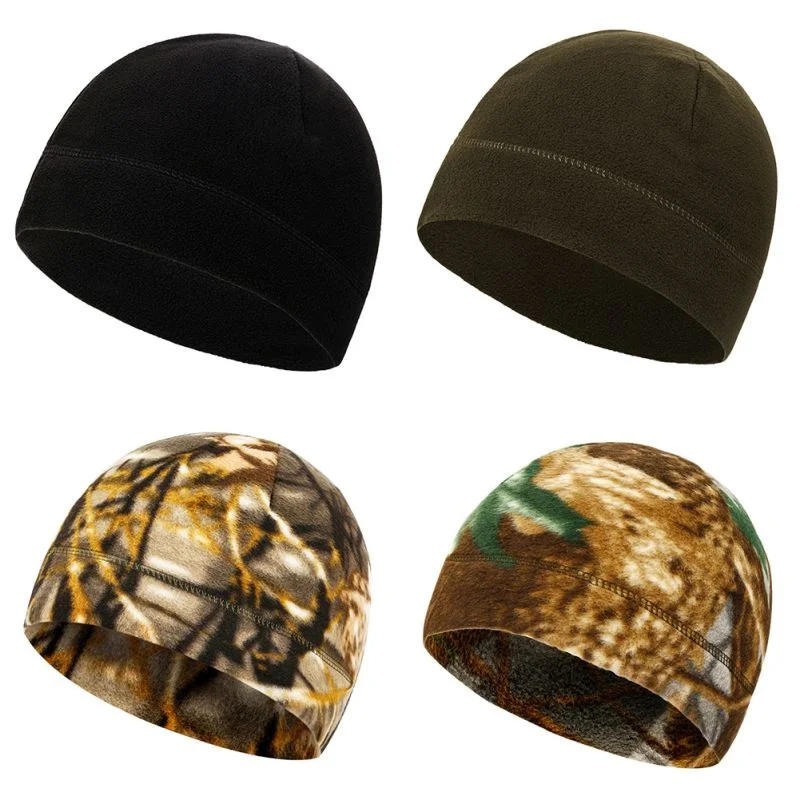 Winter Warm Velvet Unisex Fleece Hat Thick Hooded Cap Windproof Cycling Sports Running Mountaineering Cap
Winter Warm Velvet Unisex Fleece Hat Thick Hooded Cap Windproof Cycling Sports Running Mountaineering Cap