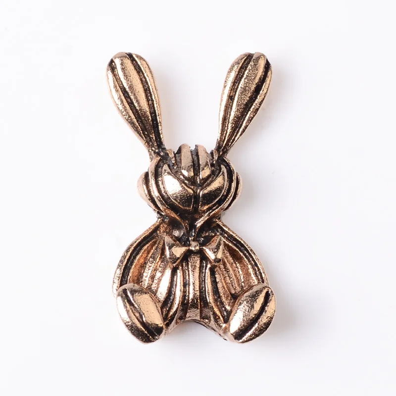 5pcs/lot Alloy Creative Rhinestone Gold Pearls Pendant Button Ornaments Jewelry Earrings Choker Hair bag DIY Jewelry Accessories
5pcs/lot Alloy Creative Rhinestone Gold Pearls Pendant Button Ornaments Jewelry Earrings Choker Hair bag DIY Jewelry Accessories