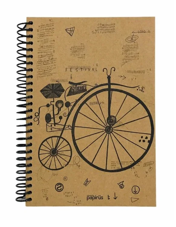 Sketchbook Diary Drawing Writing Graffiti A5 15 Cm * 21 Cm White Paper 100 Sheets Journal Notebook Memo Pad School office Pads
Sketchbook Diary Drawing Writing Graffiti A5 15 Cm * 21 Cm White Paper 100 Sheets Journal Notebook Memo Pad School office Pads