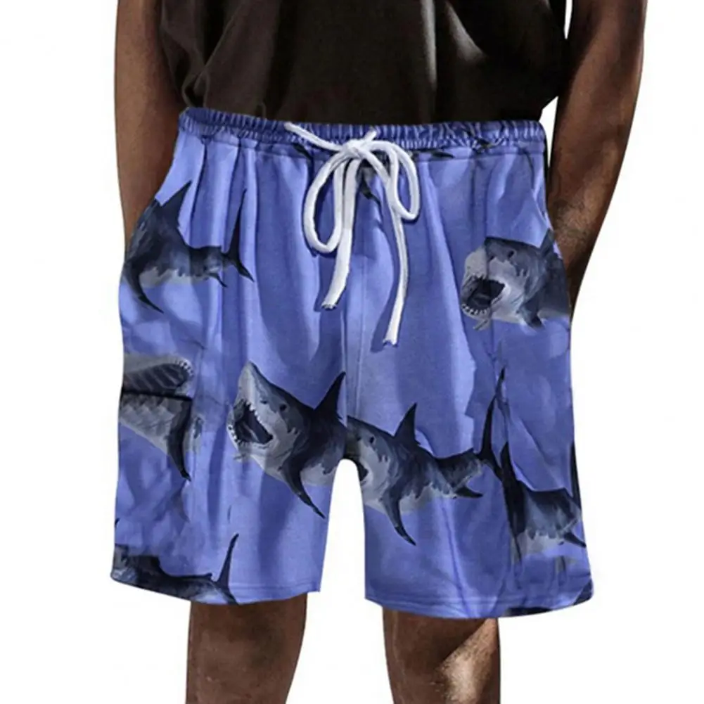 Wholesales Dropshipping!! Sport Pants Thin Stylish Breathable Men Loose Beach Shorts for Summer 
Wholesales Dropshipping!! Sport Pants Thin Stylish Breathable Men Loose Beach Shorts for Summer