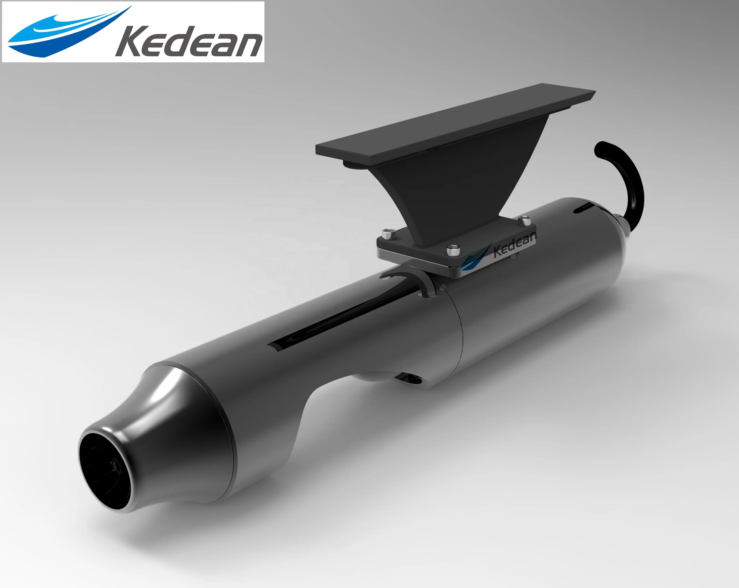 Surfboard electric fins High speed and high power propeller Latest patented products Marine propeller electric motor fin 2800W
Surfboard electric fins High speed and high power propeller Latest patented products Marine propeller electric motor fin 2800W