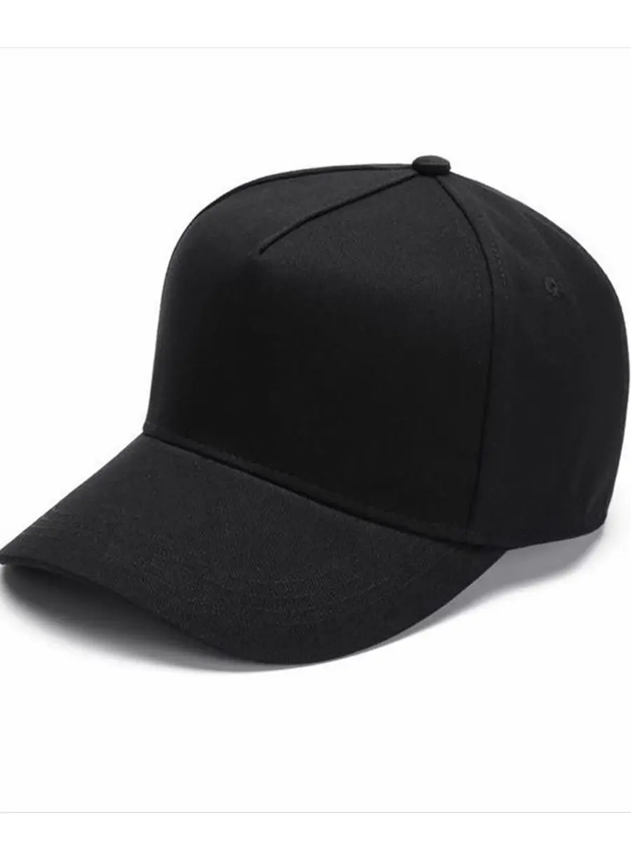 Adult Large Size 5 Panels Trucker Cap Male Hip Hop Punk Rock Snapback Hats Men and Women Oversize Baseball Cap 58-63cm
Adult Large Size 5 Panels Trucker Cap Male Hip Hop Punk Rock Snapback Hats Men and Women Oversize Baseball Cap 58-63cm