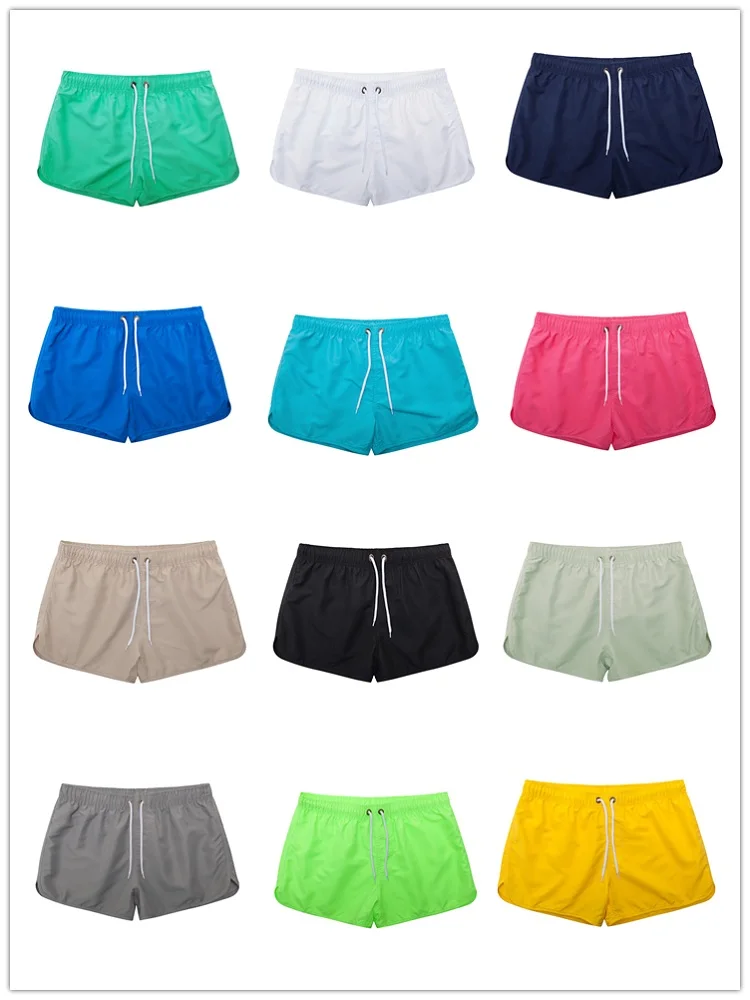 Summer swimwear men's swimming trunks 2021 boys swimwear boxer shorts swimming trunks swimming surfing casual pants
Summer swimwear men's swimming trunks 2021 boys swimwear boxer shorts swimming trunks swimming surfing casual pants