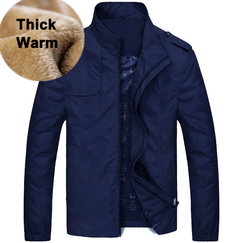 yvlvol warm Coat Men brand clothing fashion Long Jackets winter Coats brand-clothing mens Overcoat Coat
yvlvol warm Coat Men brand clothing fashion Long Jackets winter Coats brand-clothing mens Overcoat Coat