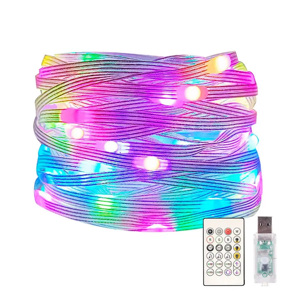 Plastic Copper String Lights Waterproof Copper Wire Fairy Lights With Remote Control For Room Wedding Garden Party Wall Tree De
Plastic Copper String Lights Waterproof Copper Wire Fairy Lights With Remote Control For Room Wedding Garden Party Wall Tree De