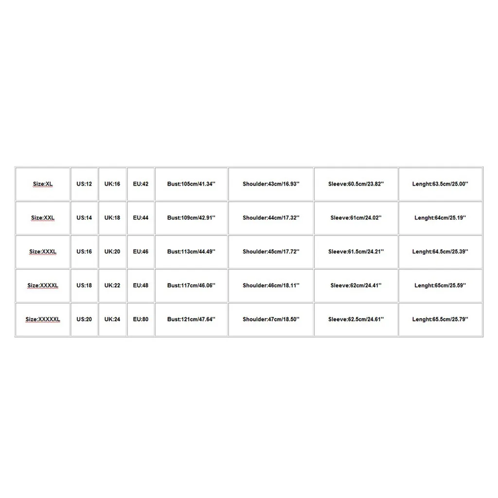 New Product Women's Pure Color Wash The Old Button Loose Size Jeans Jacket Tops Fashion Style Fashion
New Product Women's Pure Color Wash The Old Button Loose Size Jeans Jacket Tops Fashion Style Fashion