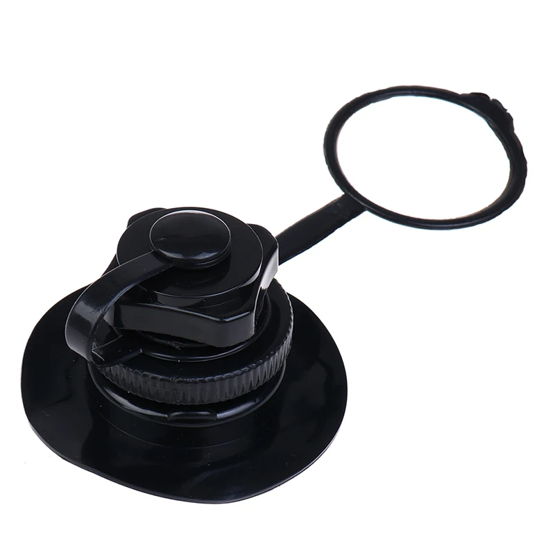 TPU Boston Nozzle Octagonal Valve Inflatable Boat 2-in-1 Valve With Base PVC Inflatable Nozzle
TPU Boston Nozzle Octagonal Valve Inflatable Boat 2-in-1 Valve With Base PVC Inflatable Nozzle