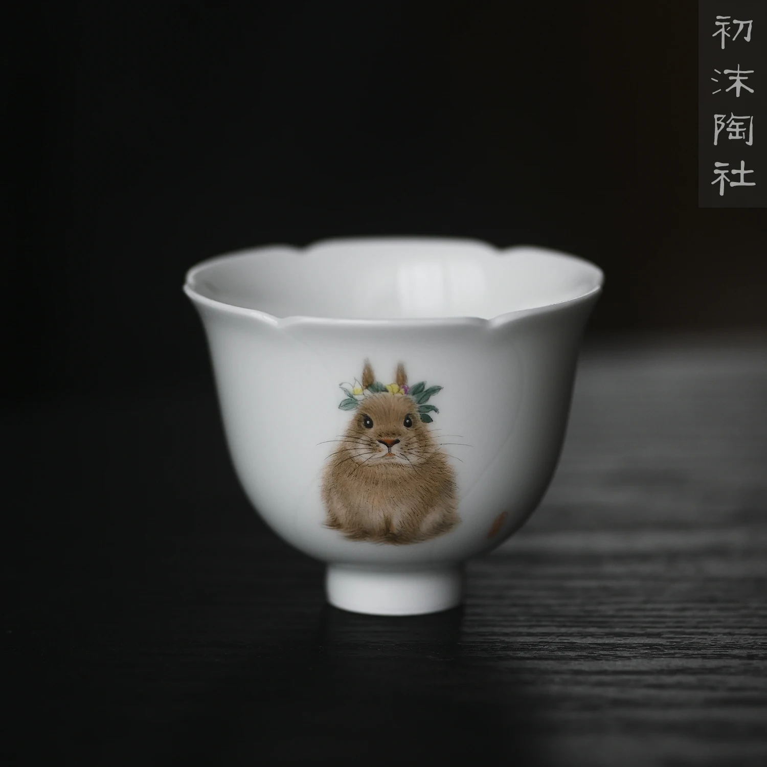 ★of the piece of feather hall jingdezhen pure hand draw cute masters cup ceramic sample tea cup kung fu tea cups
★of the piece of feather hall jingdezhen pure hand draw cute masters cup ceramic sample tea cup kung fu tea cups