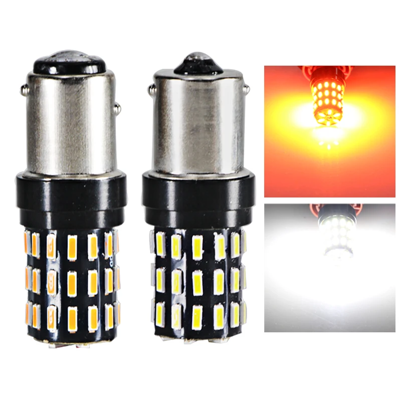 super 5W p21w 1156 BA15S 1157 BAY15D py21w led bulb 12v 24v car interior light canbus auto truck DRL Backup turn signal lamp
super 5W p21w 1156 BA15S 1157 BAY15D py21w led bulb 12v 24v car interior light canbus auto truck DRL Backup turn signal lamp