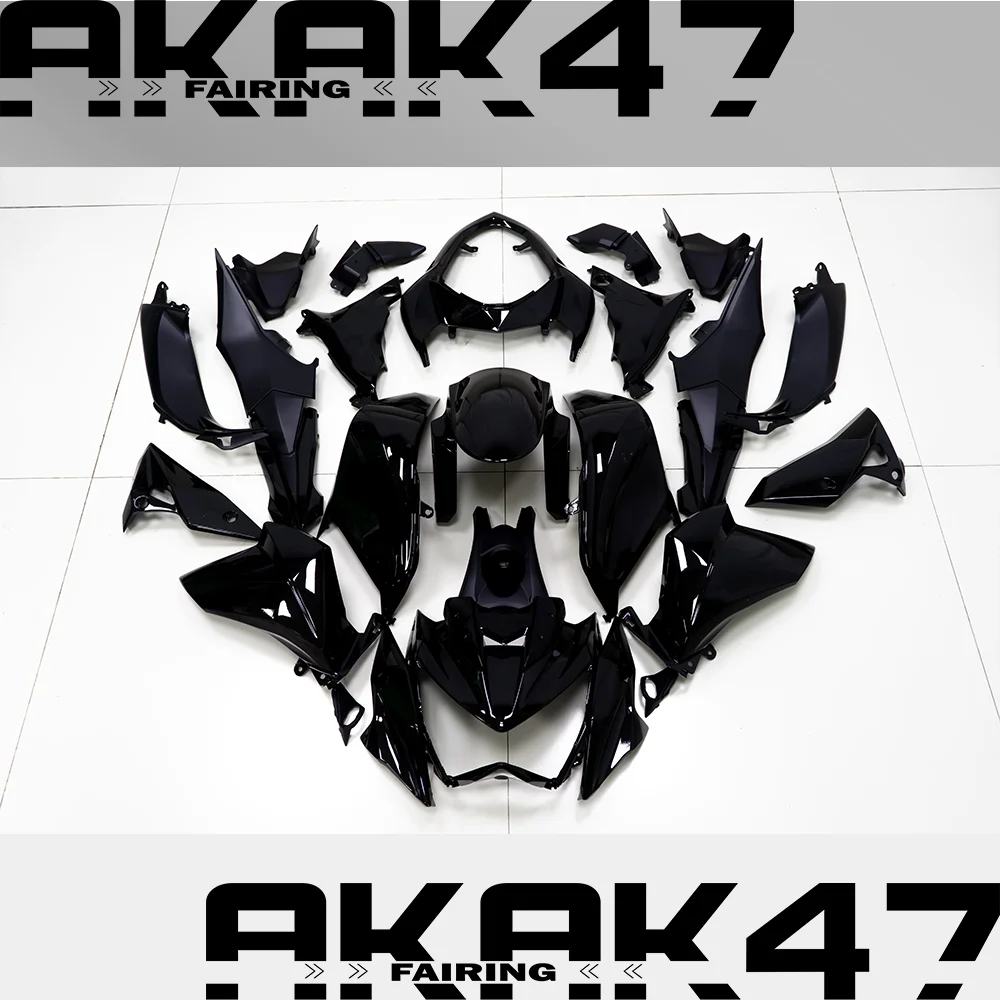 For Kawasaki Z800 Z 800 Ninja 2013 2014 2015 2016 Fairing Kit Z800 Motorcycle Fairing Injection Shell Black Orange Green
For Kawasaki Z800 Z 800 Ninja 2013 2014 2015 2016 Fairing Kit Z800 Motorcycle Fairing Injection Shell Black Orange Green