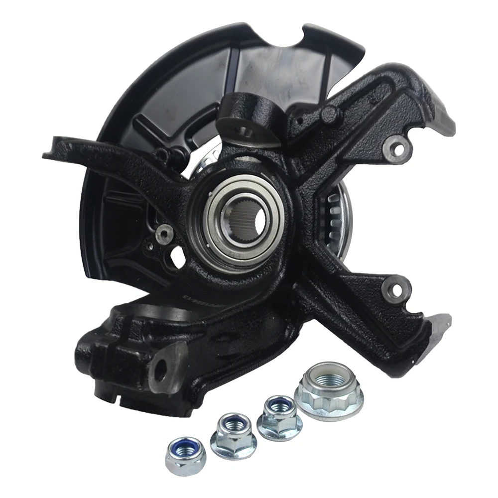 AP01 подвеска колеса заглушки в сборке мост в сборе для Audi A3 для Volkswagen Golf VII (новый Жук сидение Bora Skoda передний правый 1J0407256AJ
AP01 подвеска колеса заглушки в сборке мост в сборе для Audi A3 для Volkswagen Golf VII (новый Жук сидение Bora Skoda передний правый 1J0407256AJ