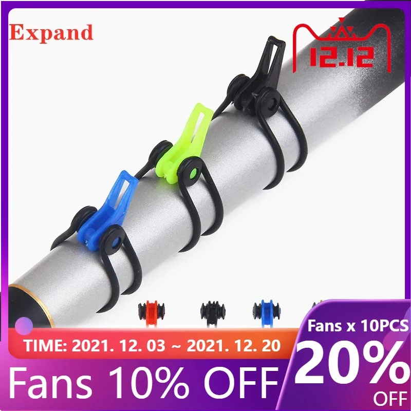 10 шт., пластиковые рыболовные крючки для удочки
10 шт., пластиковые рыболовные крючки для удочки