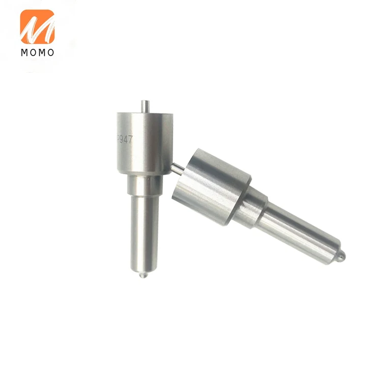 China made injector nozzle DLLA160P577 P577 diesel injector nozzle 0 433 171 436 P type nozzle 0433171436
China made injector nozzle DLLA160P577 P577 diesel injector nozzle 0 433 171 436 P type nozzle 0433171436
