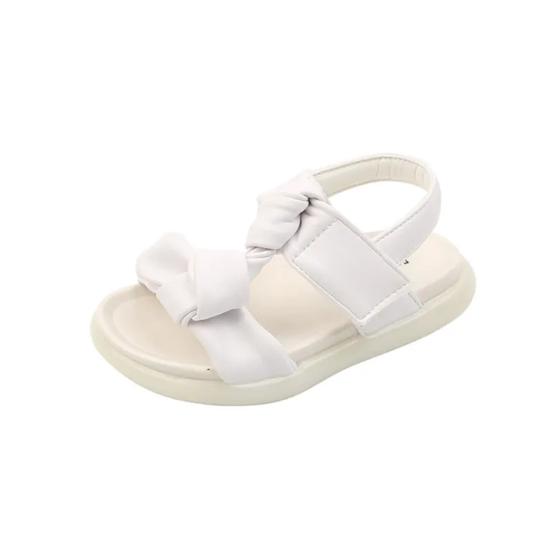 2021 New Summer Girls Sandals Leather Toddler Kids Shoes Soft Sole Princess Sandals Fashion Little Baby Cute Shoes
2021 New Summer Girls Sandals Leather Toddler Kids Shoes Soft Sole Princess Sandals Fashion Little Baby Cute Shoes