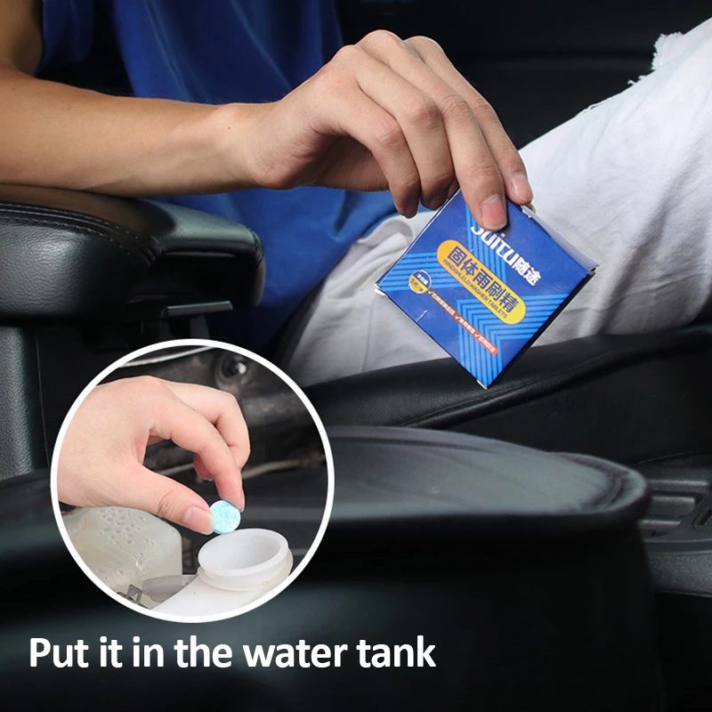 1PC/Pack=4L Water Multifunctional Effervescent Spray Cleaner Glass Cleaner Window Cleaning Spot Bathroom Car Accessories TSLM1
1PC/Pack=4L Water Multifunctional Effervescent Spray Cleaner Glass Cleaner Window Cleaning Spot Bathroom Car Accessories TSLM1