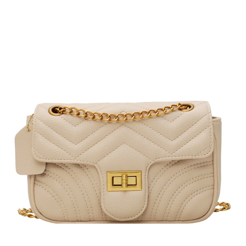 Сумки с вышивкой на цепочке, новые женские сумки с замком, сумки на плечо, женские сумки через плечо, женские кожаные дизайнерские сумки
Сумки с вышивкой на цепочке, новые женские сумки с замком, сумки на плечо, женские сумки через плечо, женские кожаные дизайнерские сумки