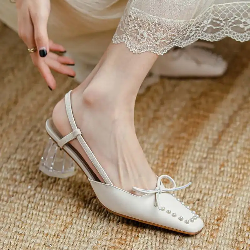 Krazing Pot size 40 cow leather shallow summer shoes slip on strange style sweet butterfly-knot elegant casual women sandals l50
Krazing Pot size 40 cow leather shallow summer shoes slip on strange style sweet butterfly-knot elegant casual women sandals l50