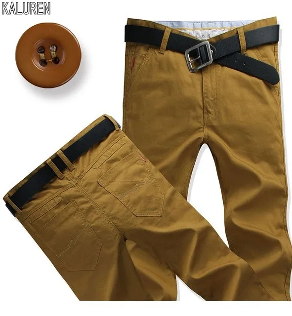 TOP Free Shipping size 28-44 casual men pants plus long 120 cm length pants Straight Cotton Men Jeans long trousers hiphop
TOP Free Shipping size 28-44 casual men pants plus long 120 cm length pants Straight Cotton Men Jeans long trousers hiphop