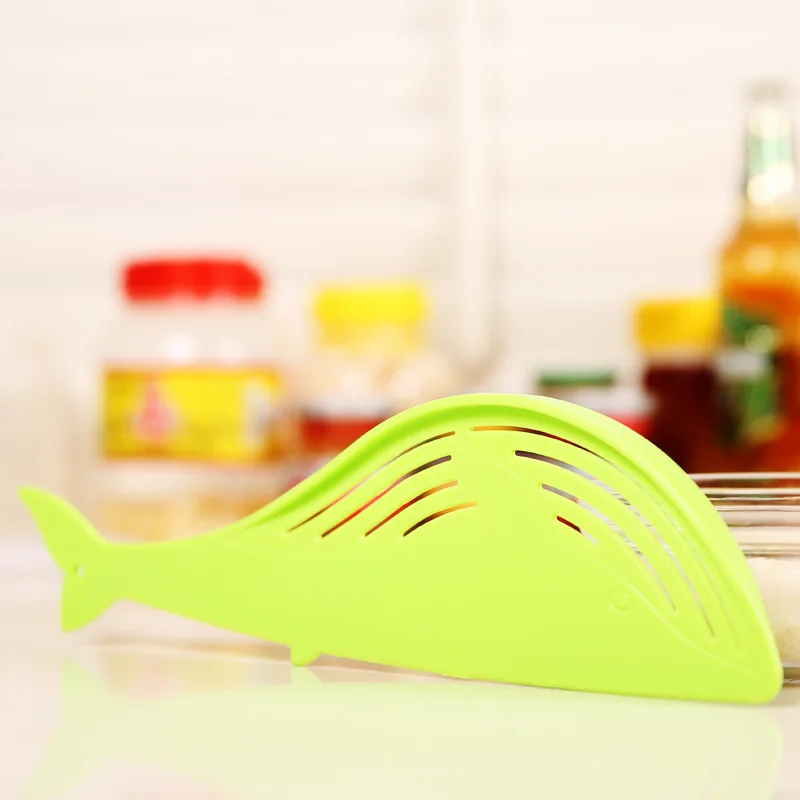 Cook Tool Clean Rice Wash Rice Sieve Manual Kitchen Cooking Tools Utility Home Water Treatment Whale-shape Rice Washing Device
Cook Tool Clean Rice Wash Rice Sieve Manual Kitchen Cooking Tools Utility Home Water Treatment Whale-shape Rice Washing Device