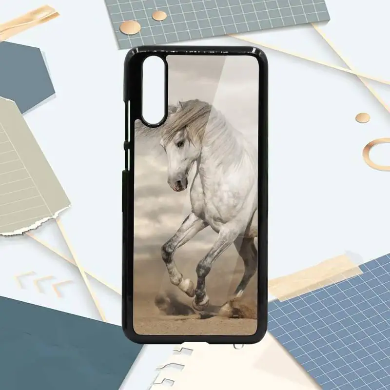 Aniaml horse Phone Case PC For Samsung galaxy S note 8 9 20 10 e lite2019 plus pro ultra
Aniaml horse Phone Case PC For Samsung galaxy S note 8 9 20 10 e lite2019 plus pro ultra
