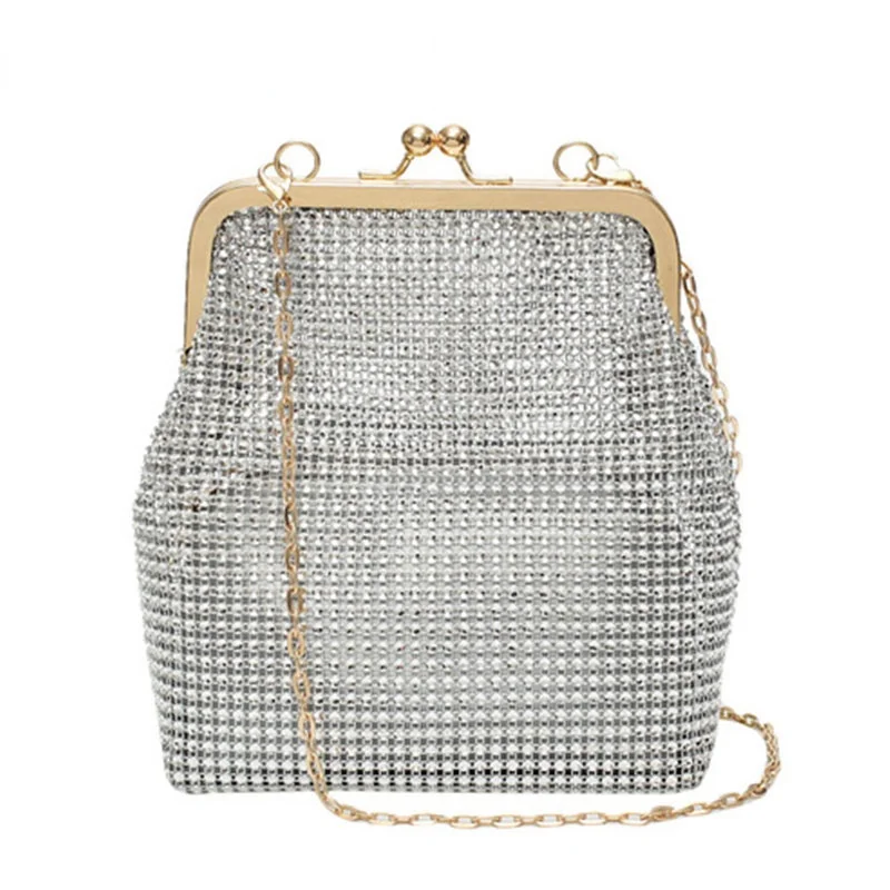 Women Straw Chain Handbag Vintage Designer Bag Crossbody Shoulder Bag Free Shipping coin pouch purses 2021
Women Straw Chain Handbag Vintage Designer Bag Crossbody Shoulder Bag Free Shipping coin pouch purses 2021
