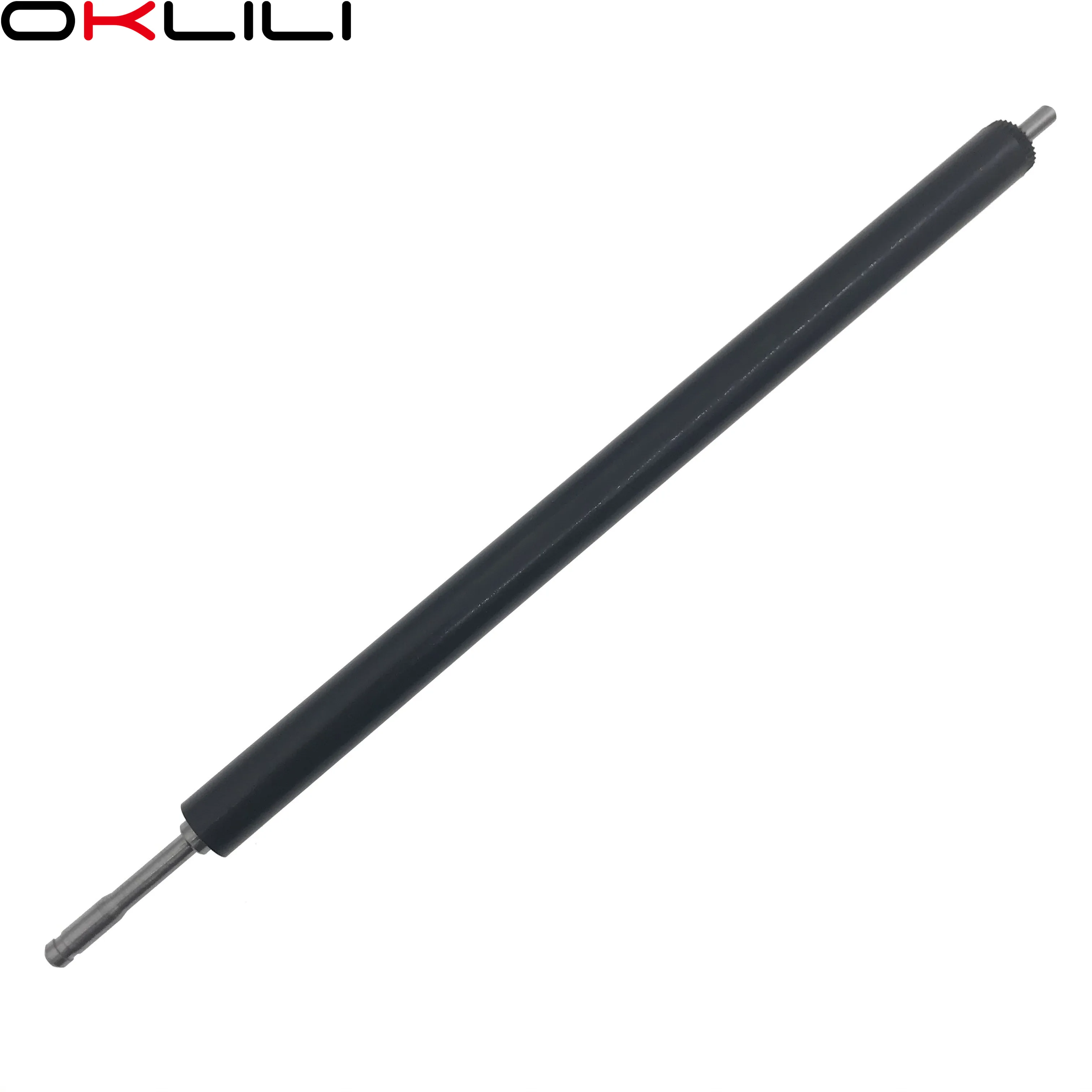 1PC X Fuser Lower Pressure Roller for HP LaserJet Pro M12a M14 M15a M15w M16a M17a M17w M28a M28w M29a M29w M30a M30w M31a M31w
1PC X Fuser Lower Pressure Roller for HP LaserJet Pro M12a M14 M15a M15w M16a M17a M17w M28a M28w M29a M29w M30a M30w M31a M31w