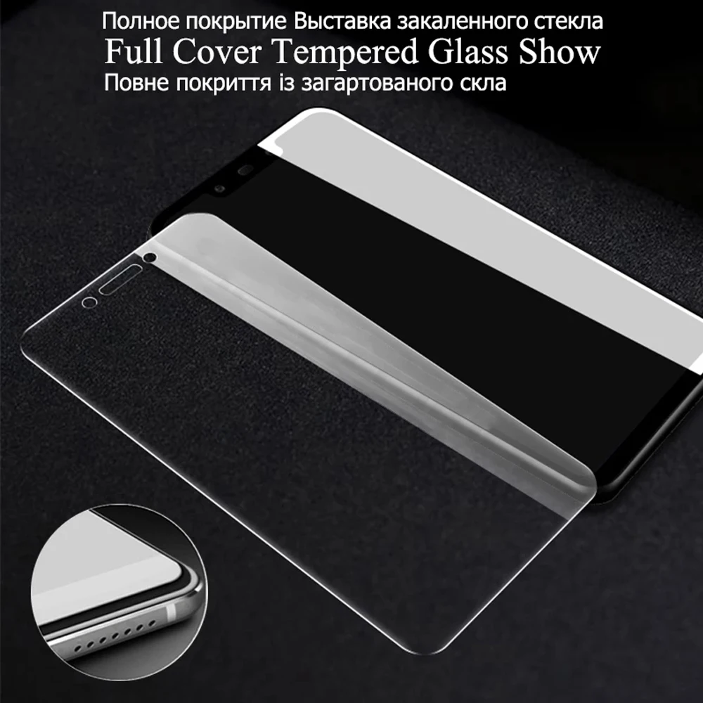 3/2/1Pcs glass for Huawei p smart plus 2018 pro 2019 2020 2021 phone screen protector tempered glass protective film
3/2/1Pcs glass for Huawei p smart plus 2018 pro 2019 2020 2021 phone screen protector tempered glass protective film