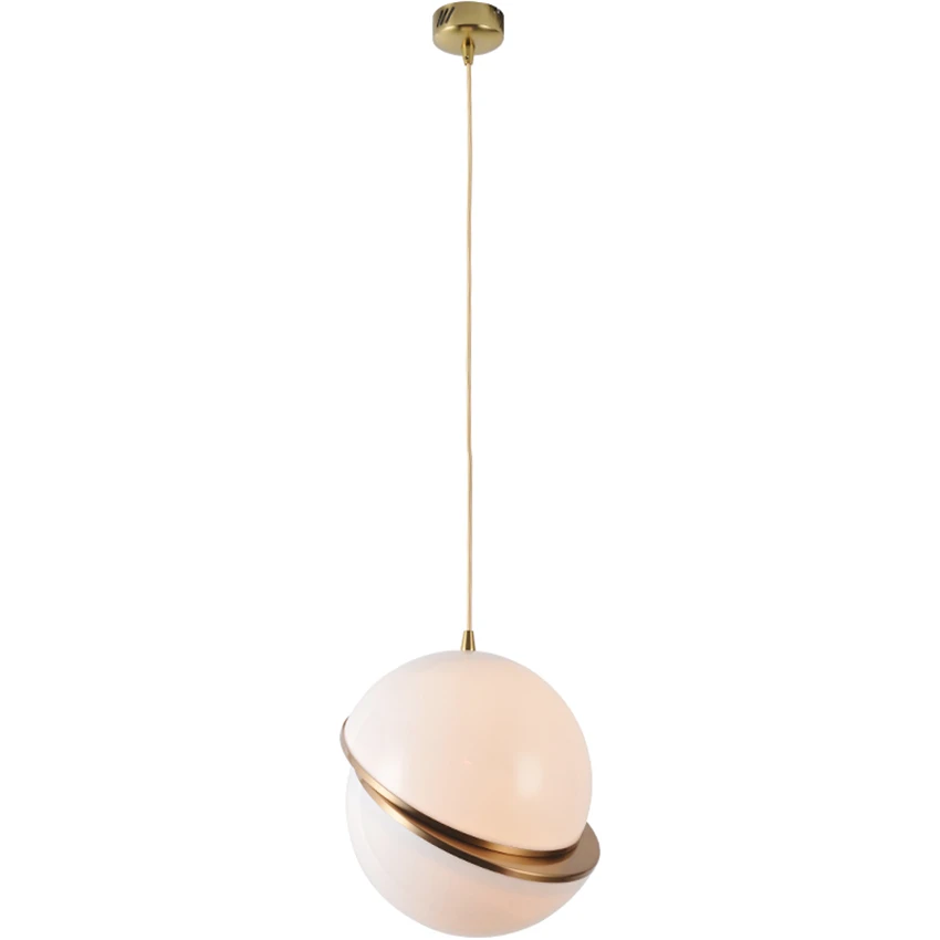 Post modern hemissic moon art pendant lights Nordic kitchen bedroom bedside dining room lamps shop bar hanging lights fixtures
Post modern hemissic moon art pendant lights Nordic kitchen bedroom bedside dining room lamps shop bar hanging lights fixtures