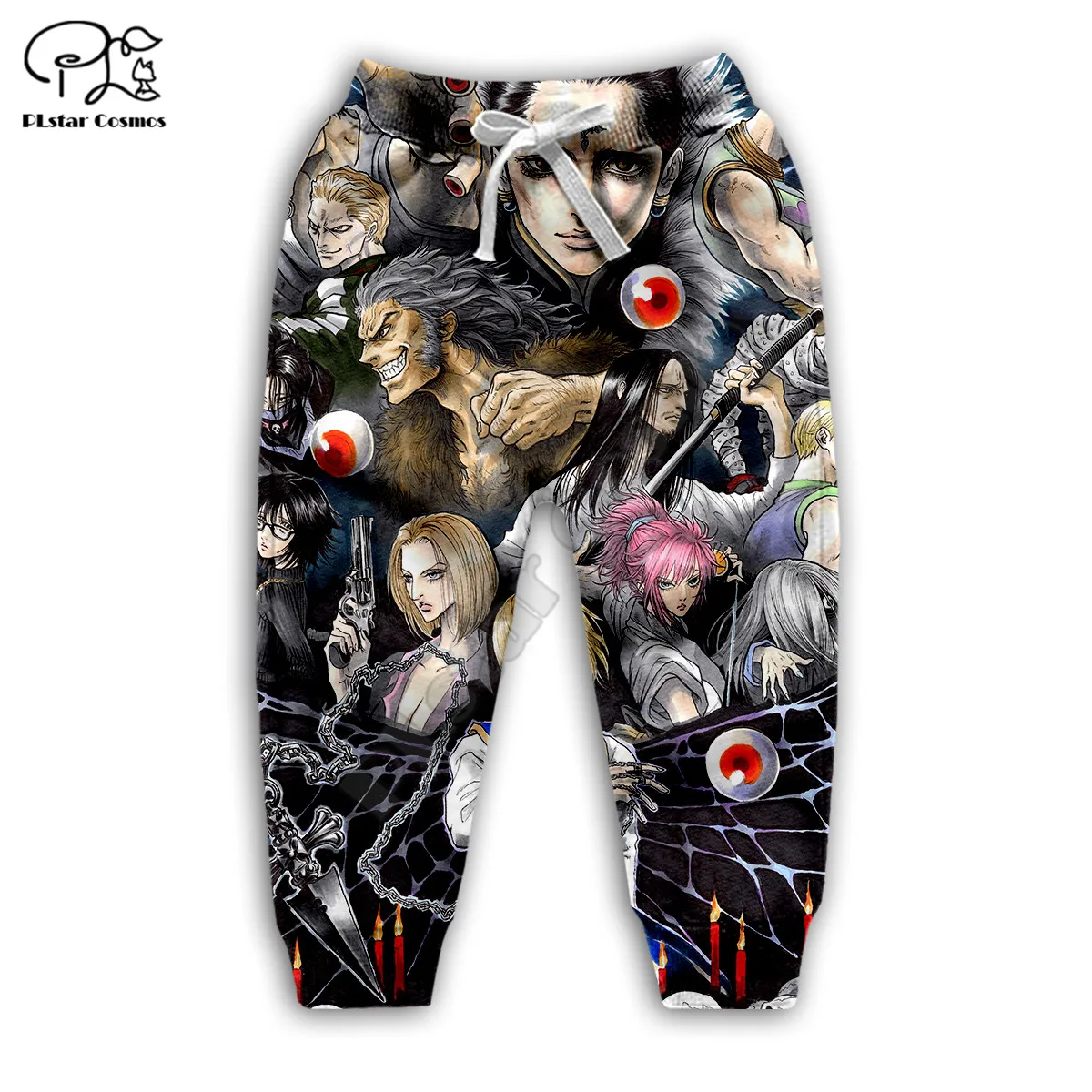 Full-time hunter 3d Hoodies Children zipper coat Long Sleeve Pullover Cartoon Sweatshirt Tracksuit Hooded/pants/family t shirts
Full-time hunter 3d Hoodies Children zipper coat Long Sleeve Pullover Cartoon Sweatshirt Tracksuit Hooded/pants/family t shirts