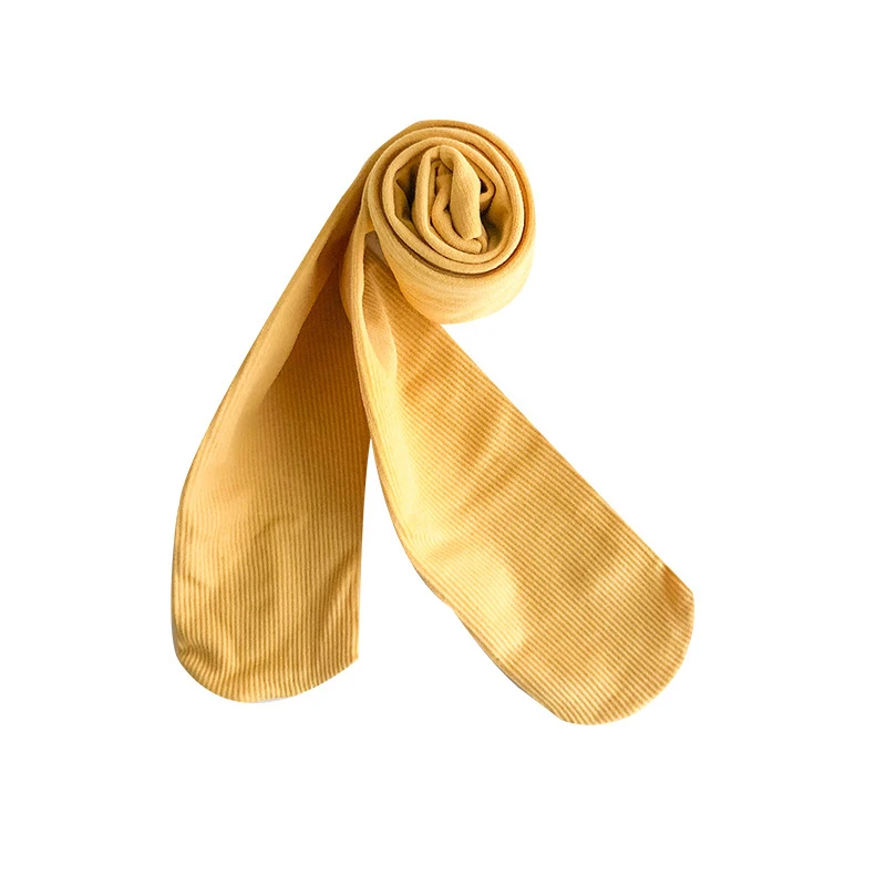 Baby Lotus 2020 Fashion Spring Girls Tights Candy Colour Strumpfhose Velvet Collant Bebe Fille Toddler Tights Baby Pantyhose
Baby Lotus 2020 Fashion Spring Girls Tights Candy Colour Strumpfhose Velvet Collant Bebe Fille Toddler Tights Baby Pantyhose