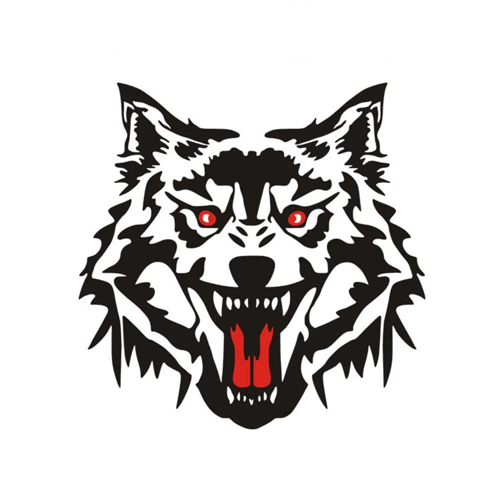 29x29 см автостайлинг Волчья Голова Автомобильная наклейка/наклейки искусственная наклейка автомобильный чехол для Chevrolet Cruze Ford Focus, Volkswagen Mazda 
29x29 см автостайлинг Волчья Голова Автомобильная наклейка/наклейки искусственная наклейка автомобильный чехол для Chevrolet Cruze Ford Focus, Volkswagen Mazda