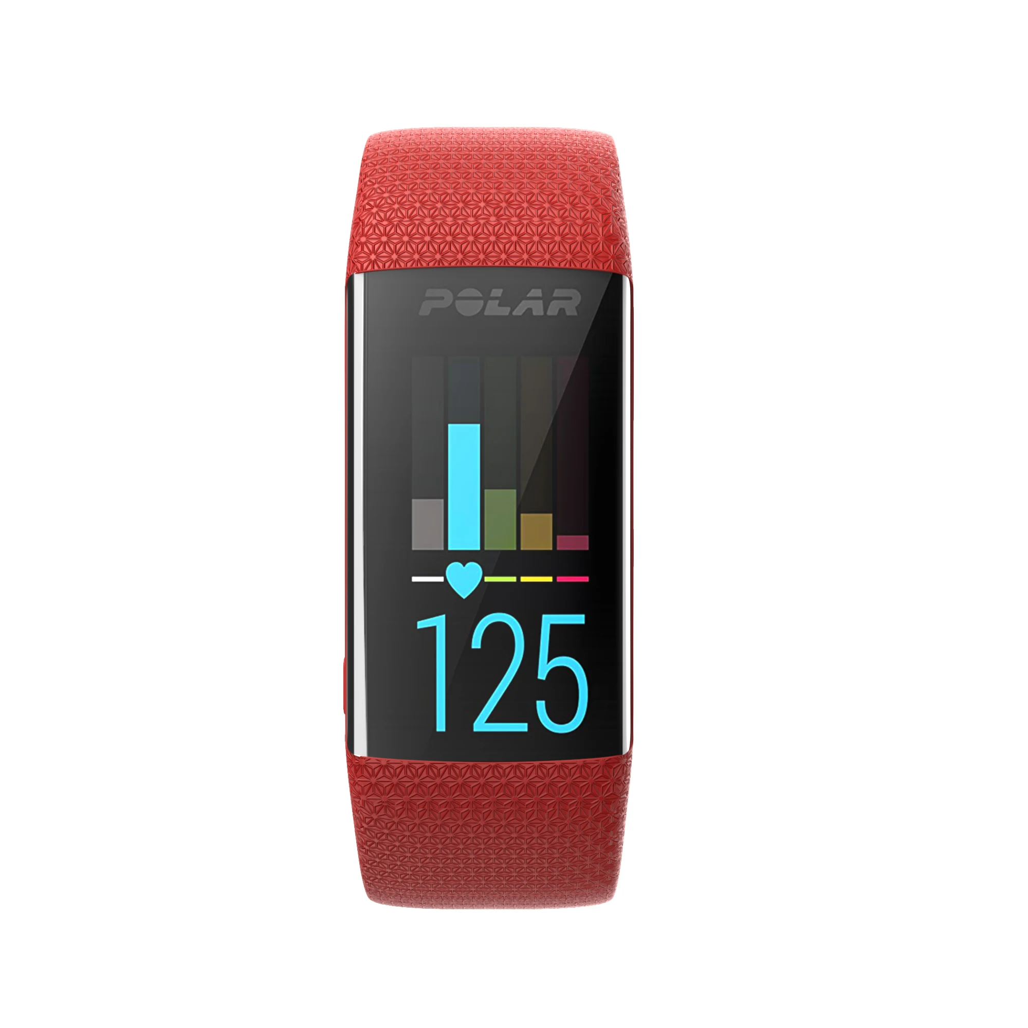 Replacement soft Silicone Watch Band Wrist Strap Bracelet Smart Watches Accessories For POLAR A360 A370 GPS bracelet Watchband
Replacement soft Silicone Watch Band Wrist Strap Bracelet Smart Watches Accessories For POLAR A360 A370 GPS bracelet Watchband
