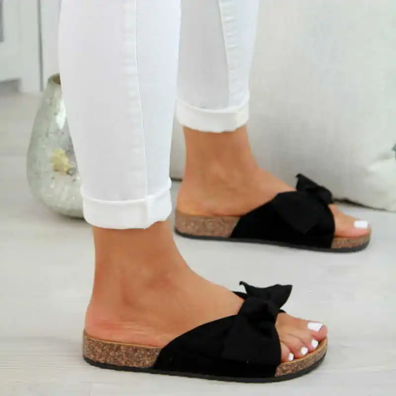 Elegant Brand Wedding High-Heeled 2021 High Heels Sandalias Women shoes Jelly Peep Toe Sandals
Elegant Brand Wedding High-Heeled 2021 High Heels Sandalias Women shoes Jelly Peep Toe Sandals