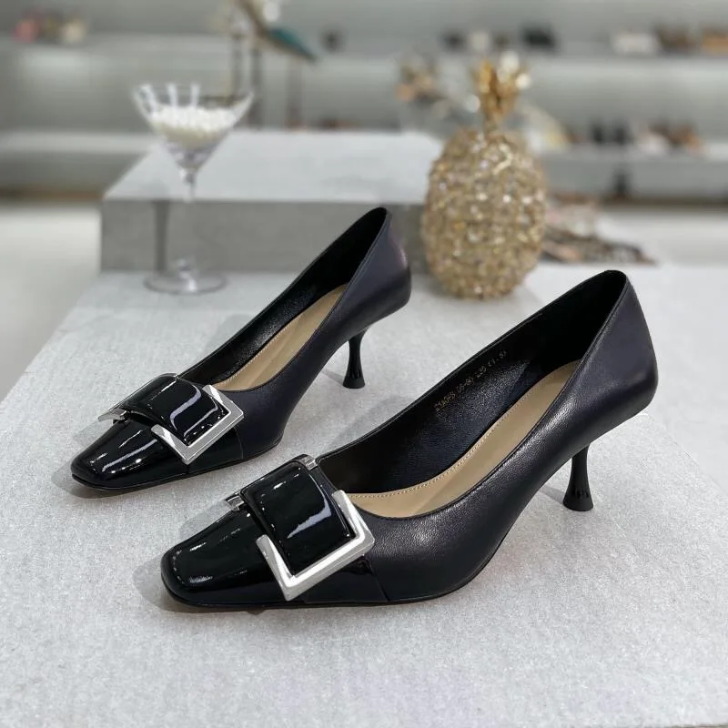 Women's sandals 2021 women shoe women heels summer shoes for women shoes women's sandal heels sandals women 2021 slippers woman
Women's sandals 2021 women shoe women heels summer shoes for women shoes women's sandal heels sandals women 2021 slippers woman