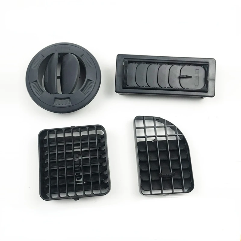 free shipping for Doosan Daewoo DH150 200 220 300-7 Excavator air conditioning vent air outlet accessories
free shipping for Doosan Daewoo DH150 200 220 300-7 Excavator air conditioning vent air outlet accessories