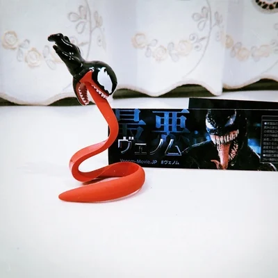 Creative bite wire earphone cable take-up device winding cable management cable reel data cable storage cable fixing cable
Creative bite wire earphone cable take-up device winding cable management cable reel data cable storage cable fixing cable