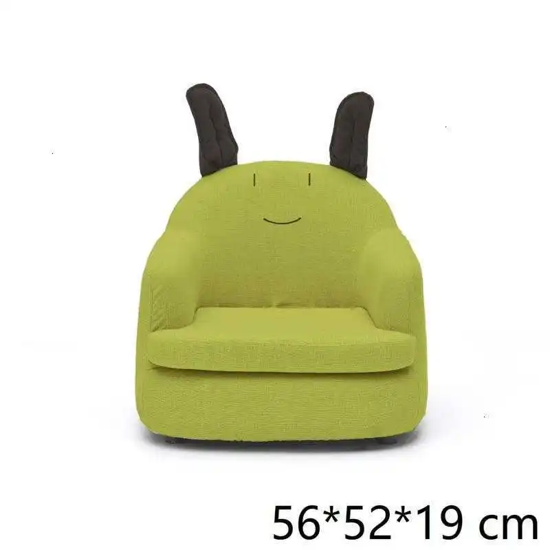Quarto Menina Relax Bedroom Kids Child Chair Seat Silla Infantiles Lazy Boy Children Baby Dormitorio Infantil Children's Sofa
Quarto Menina Relax Bedroom Kids Child Chair Seat Silla Infantiles Lazy Boy Children Baby Dormitorio Infantil Children's Sofa