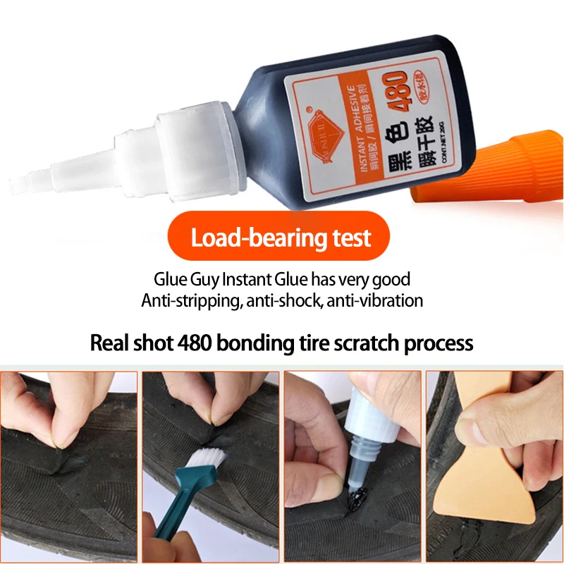 480 черный супер сильный клей автомобиля Elantra Accent Tucson ремонтный клей для автомобильных покрышек могучий черный клеящие средства уплотнитель...
480 черный супер сильный клей автомобиля Elantra Accent Tucson ремонтный клей для автомобильных покрышек могучий черный клеящие средства уплотнитель...