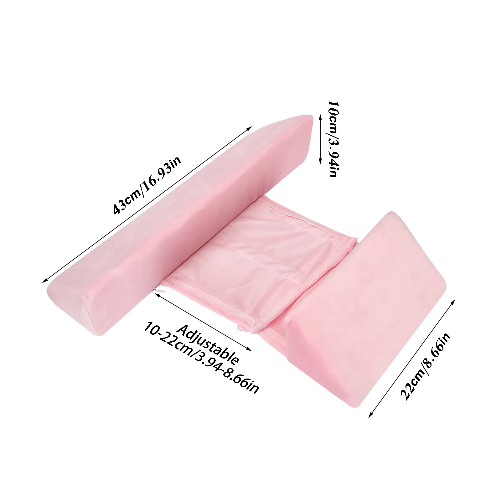 Infant baby newborn antiroll pillow sleep locator safe sleeper prevention flat wedge cushion Baby positioning Pillow Playpens
Infant baby newborn antiroll pillow sleep locator safe sleeper prevention flat wedge cushion Baby positioning Pillow Playpens