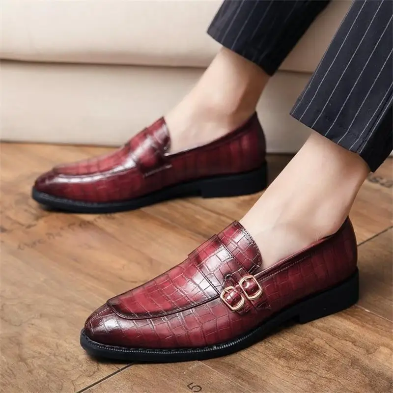 2021 spring and summer new classic comfortable casual shoes men's fashion British casual personality shoes YX122
2021 spring and summer new classic comfortable casual shoes men's fashion British casual personality shoes YX122