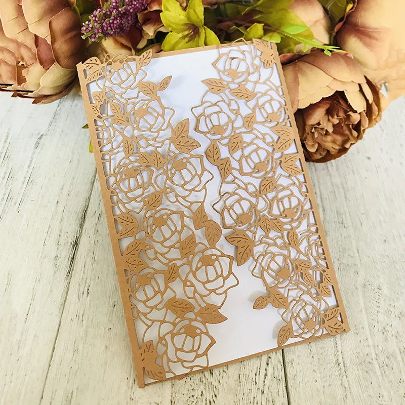 Metal Cutting Dies Cut Die Mold Wedding Flower Border Scrapbook Paper Craft Knife Mould Blade Punch Stencils Dies
Metal Cutting Dies Cut Die Mold Wedding Flower Border Scrapbook Paper Craft Knife Mould Blade Punch Stencils Dies