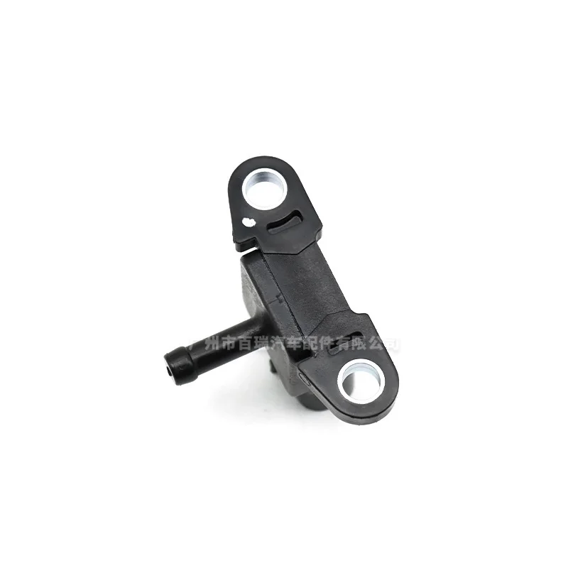 1 Pcs Fit For 89390-1080a 079800-5890intake pressure sensor for Suzuki 
1 Pcs Fit For 89390-1080a 079800-5890intake pressure sensor for Suzuki