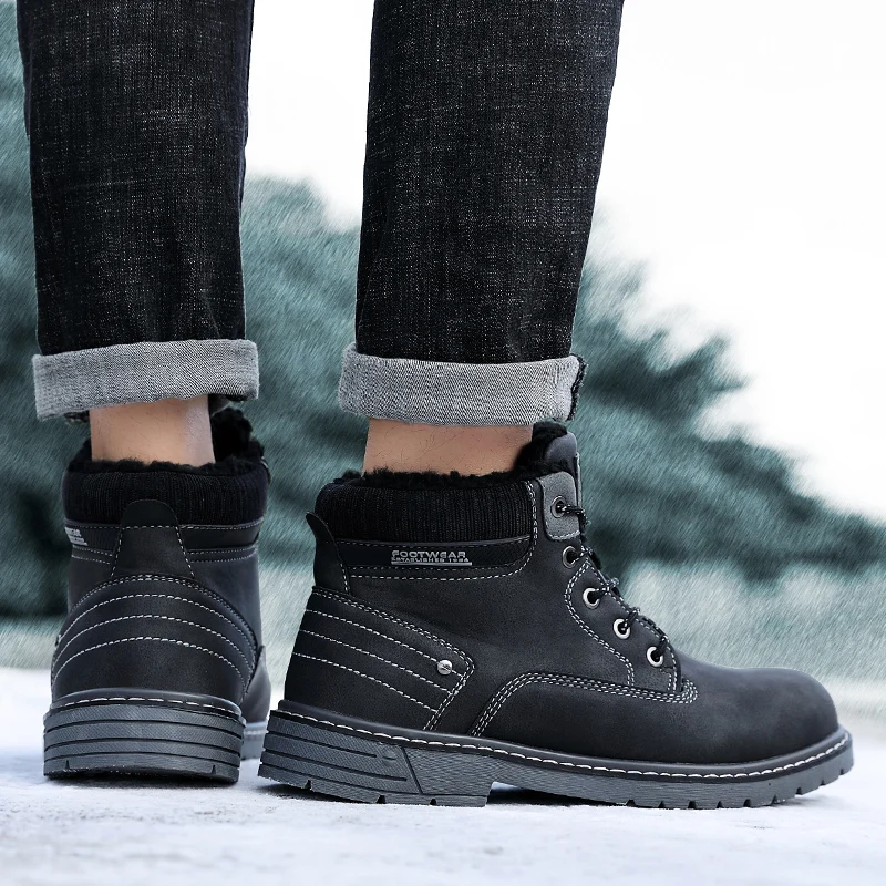 Casual Shoes Men Casual Mens Shoes Hot Sale For Fashion Sneakers Man Black Boots Loafers Male Shoe Outdoor Footwear
Casual Shoes Men Casual Mens Shoes Hot Sale For Fashion Sneakers Man Black Boots Loafers Male Shoe Outdoor Footwear