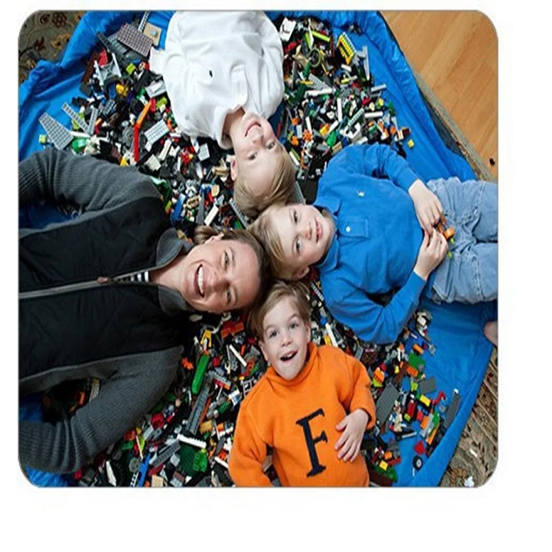 Portable Fast Storage Bag Child Toys Game Toy Beam Pocket Practical Waterproof Portable Large beach bag Nice Organizer Bag 
Portable Fast Storage Bag Child Toys Game Toy Beam Pocket Practical Waterproof Portable Large beach bag Nice Organizer Bag