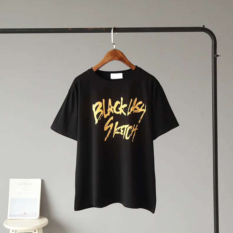 Women 2020 Summer Short Sleeve Fashion Lady T-shirts Top T Shirt Ladies Womens Graphic Female Tee T-Shirt 
Women 2020 Summer Short Sleeve Fashion Lady T-shirts Top T Shirt Ladies Womens Graphic Female Tee T-Shirt
