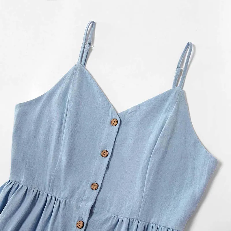 Mother Daughter Dress Family Matching Clothes Look Mom Baby Mommy and Me Dresses Clothes Woman & Kid Girls Toddlers Outfits
Mother Daughter Dress Family Matching Clothes Look Mom Baby Mommy and Me Dresses Clothes Woman & Kid Girls Toddlers Outfits