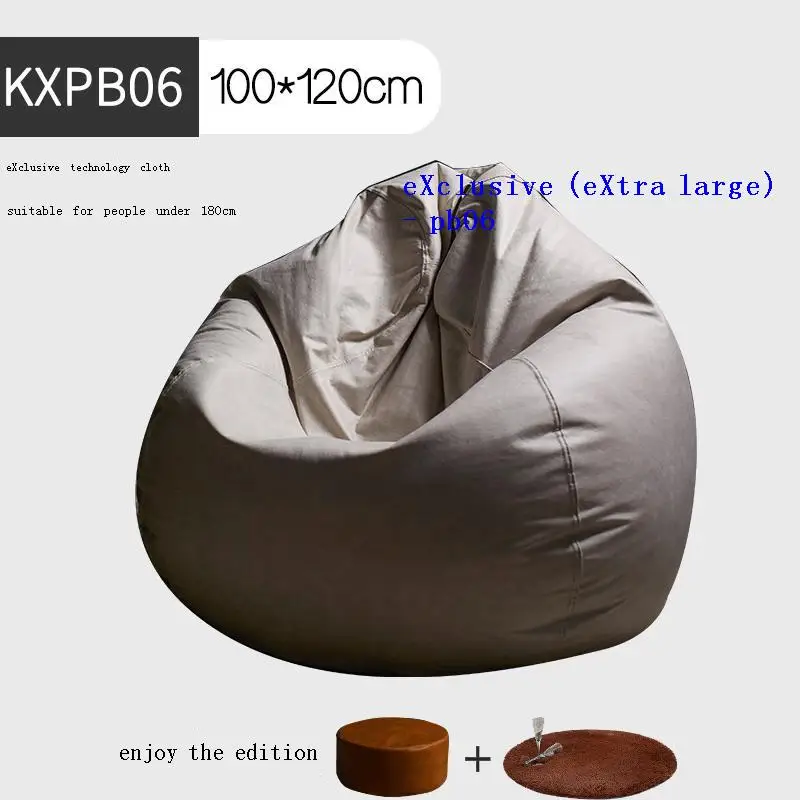Cadir Computer Stoel Puf Koltuk Silla Single Stoelen Ouro Bed Poltrona Poef Beanbag Cadeira Chair Puff Asiento Sofa Bean Bag
Cadir Computer Stoel Puf Koltuk Silla Single Stoelen Ouro Bed Poltrona Poef Beanbag Cadeira Chair Puff Asiento Sofa Bean Bag