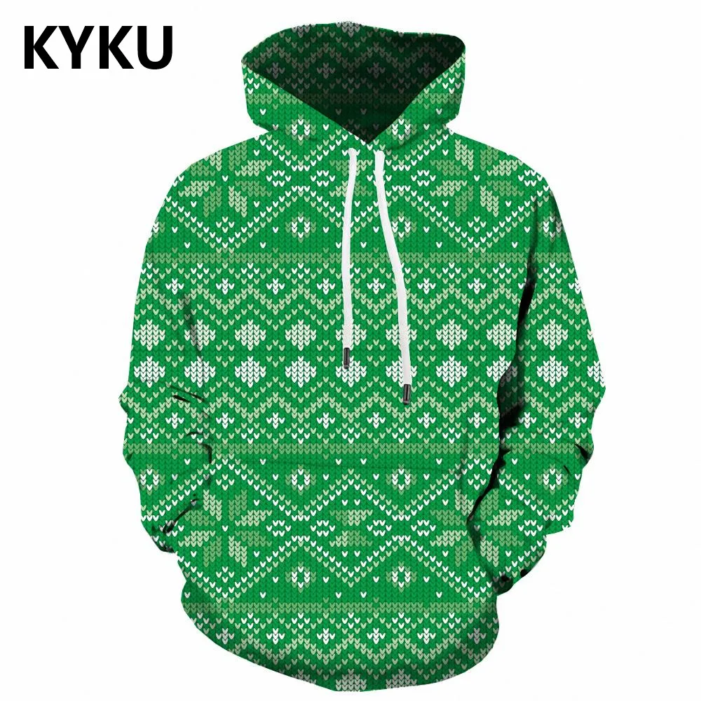 3d Hoodies Christmas Hoodie Men New Year Hooded Casual Snowflake 3d Printed Green Hoody Anime Mens Clothing Hip Hop Pullover New
3d Hoodies Christmas Hoodie Men New Year Hooded Casual Snowflake 3d Printed Green Hoody Anime Mens Clothing Hip Hop Pullover New